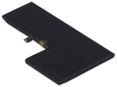 Акумулятор для iPhone XS з ємністю 2658 mAh XPRO A2097 (20974-01_619), фото 1