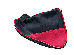 Сумка велосипедна на раму трикутна велика (Україна) FM, MC-R-273105