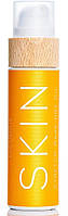 Олія для тіла від розтяжок, SKIN Stretch Mark Dry Oil, COCOSOLIS, 110 мл