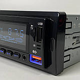 Автомагнітола з Bluetooth XPRO 2051BT (lp-83716_515), фото 8