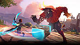 Гра Immortals Fenyx Rising для PS5 (RU) [63980], фото 5