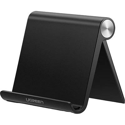 Подставки для смартфонов