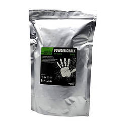 Powder Chalk (300 g)