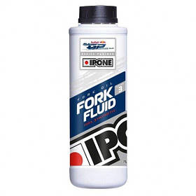 IPONE Fork Fluid 3 1L
