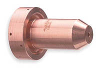 9-8210 Сопло/Nozzle 60 А Standoff для THERMAL DYNAMICS SL60®,SL100® CUTMASTER® A60, A80, A120