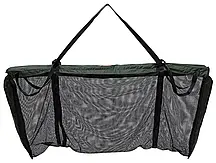 Мешок карповый Prologic C-Series Retainer & W/Sling X-Large 120 X 55Cm Green/Black