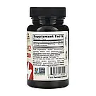 Methyl B-12 Methylcobalamin 5000mcg - 60 chewable tabs Cherry, фото 2