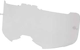 Лінза LS2 Charger Goggle Visor Clear