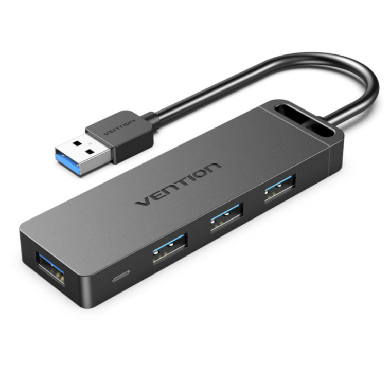 Кабель HDMI/HDMI 3 м UGREEN ED015 Flat Cable чорний new, фото 1