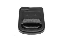 Адаптер на підлокітник для Opel Astra G classic 1998-2012 рр