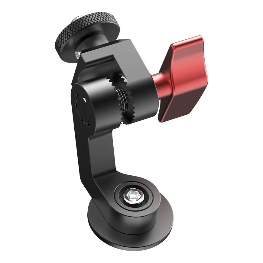 Кріплення Insta360 на винос велосипеда AC Prof AL-33, фото 1