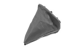 Чохол КПП 55344400 ОЕМ ABM для Peugeot Bipper Шкірозамінник