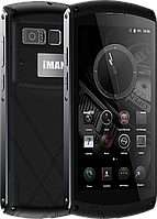 IMAN Victor, IP-67, 3/32GB, 8-ми ядерный, 4800 мАч, 13 Mpx, GPS, 3G, 4G, Android 6.0.