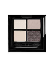 Тіні Для Вік 4-Х Кольорові Ga-De Idyllic Eye Shadow № 29 Cool Style, 7г