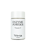 Пудра ензимна Top Beauty з вітаміном C 100 г