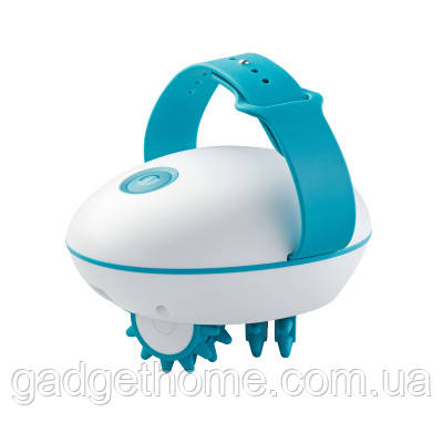 ТОП! Масажер Beurer CM 51 - (gHome), фото 1