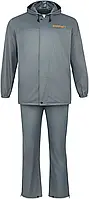Костюм Brain L Rain Suit Gray