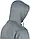 Костюм Brain L Rain Suit Gray, фото 7