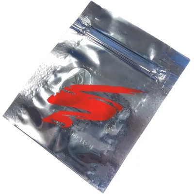 Чип для картриджа HP CLJ Enterprise 6701 W2131A (213A) 3k cyan Static Control (HM6701CP-C)