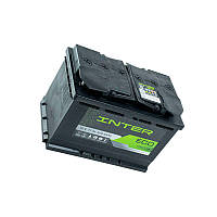 Акумулятор INTER 77Аг 620A ECO (L3) (1)