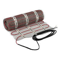 ТОП! Тепла підлога Devi Comfort 150T 375W (140F1745) - (gHome)