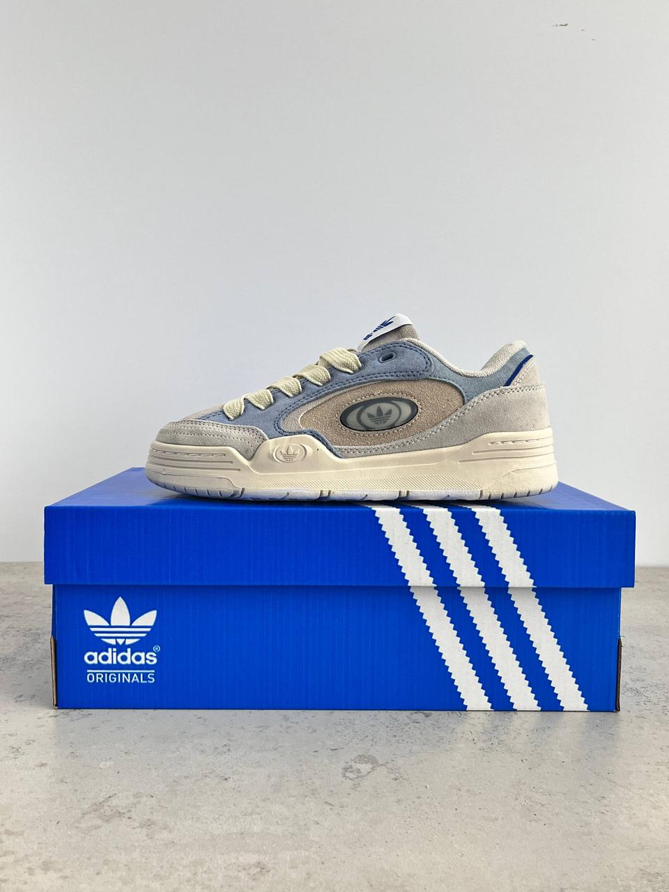 LOT: 2257 Cod: 1496, фото 1