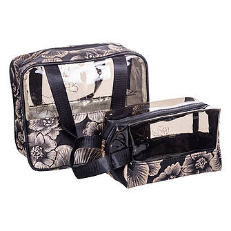 Косметички