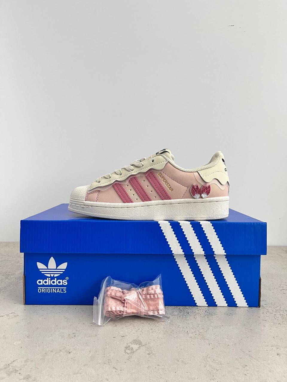 LOT: 2270 Cod: 2609, фото 1