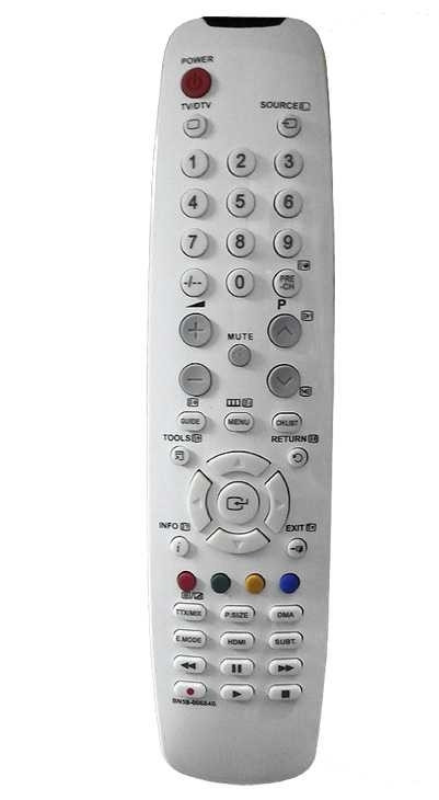Пульт ДУ для ТВ Samsung BN59-00685A