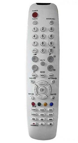 Пульт ДУ для ТВ Samsung BN59-00685A, фото 1