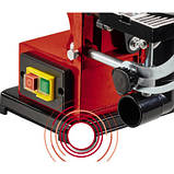 ТОП! Верстат Einhell шліфувальний TC-US 380 (4419257) - (gHome), фото 2