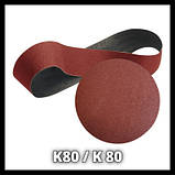 ТОП! Верстат Einhell шліфувальний TC-US 380 (4419257) - (gHome), фото 5