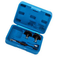 Набір фіксаторів ГРМ Opel 1,3 CDTI Satra SVS-S-O13CD