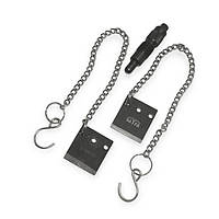 Набір фіксаторів ГРМ VW AUDI V6 / V8 TDI Satra SVS-S-VW25T