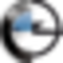 opelparts.info favicon