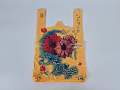 20.3.серія 28 х 48 люкс