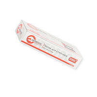 Цвяхи для степлера пневматичного PT-1603 25 мм (к-кт 5000 шт) (18GA) INTERTOOL SVS-PT-8625