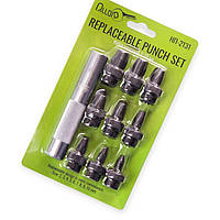 Ударный инструмент