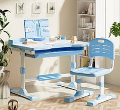 Дитячі парти