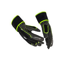 Рукавиці Литва MONTE