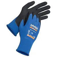 Для механічних робіт