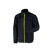 Куртка Stretch Plus REWELLY (SVDP-STREP)