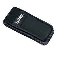 Футляр гнучкий для захисних окулярів UVEX (6118002)