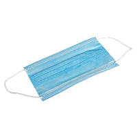 Одноразова маска для обличчя REDR-0004 (50 шт)