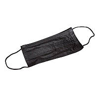 Одноразова маска для обличчя (REDR-0004j)