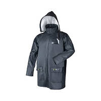 Куртка дощовик Stormgo Cannygo