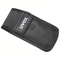 Футляр для всіх видів окулярів uvex (9954550)