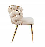 Крісло VENEZI, фото 4