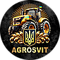 AgroSvit