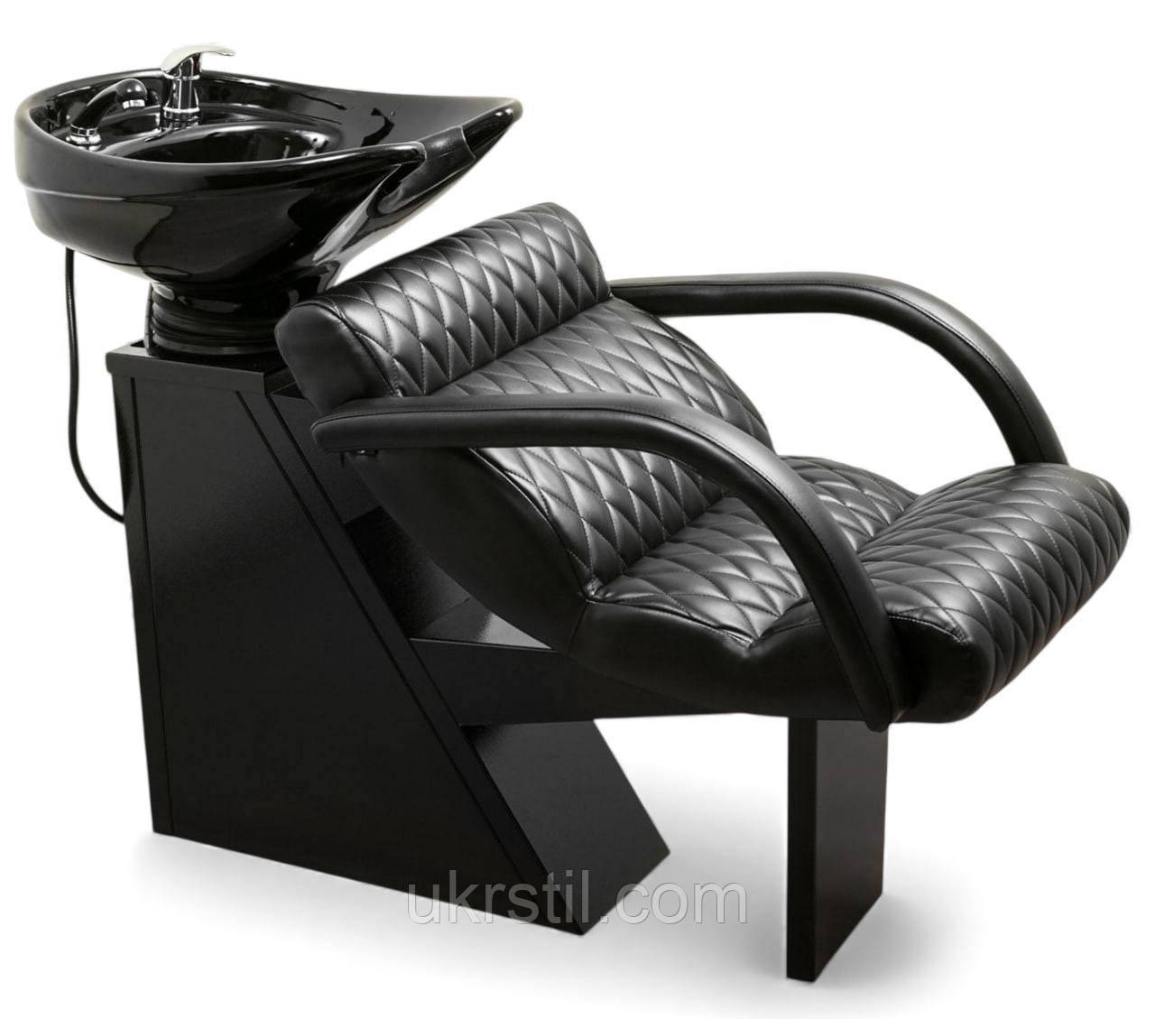 Перукарська мийка Markiza, фото 1